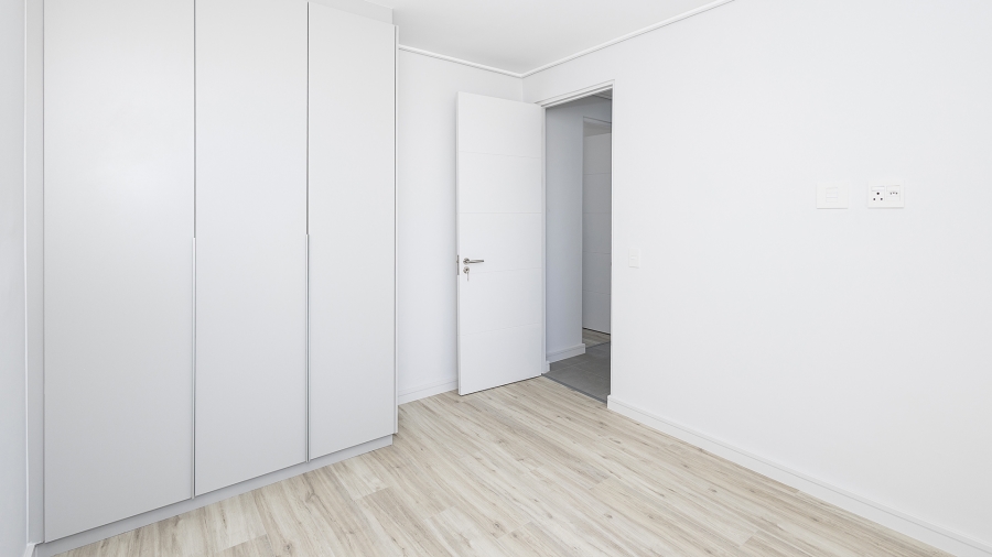 2 Bedroom Property for Sale in Le Coste Estate Western Cape